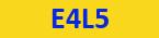 CAPTCHA!